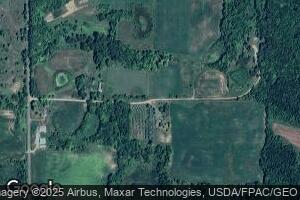 22xx 290th Ave, Laketown Township, WI 54006