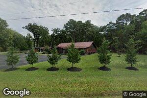 44600 Tall Timbers Rd Unit A, Tall Timbers, MD 20690