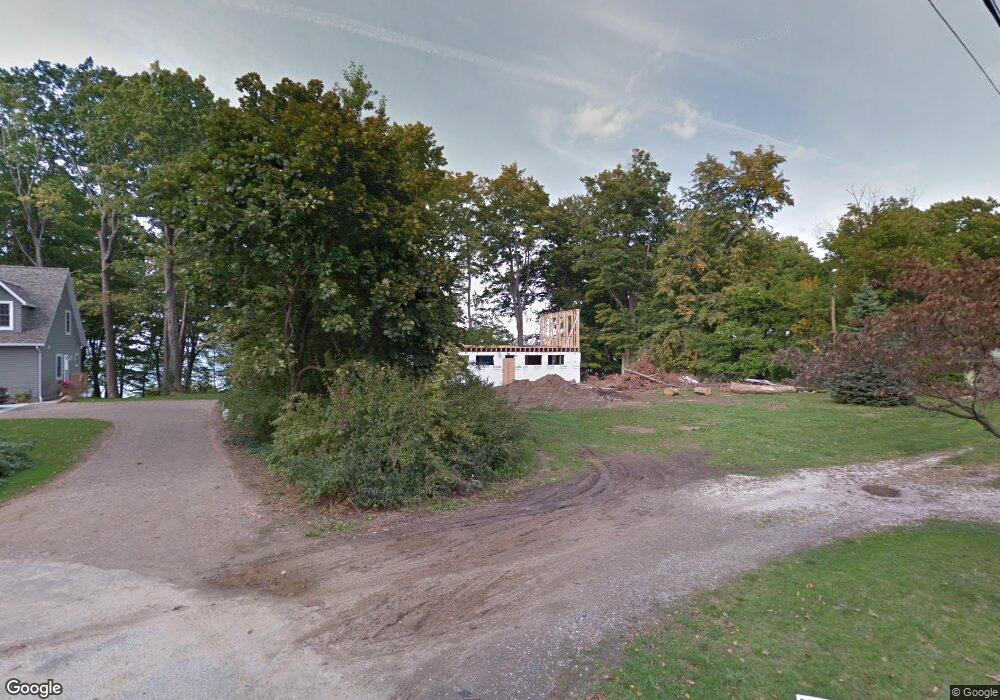 4046 S Shore Dr, Erie, PA 16505 - photo 1