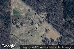 1882 Avant Rd, Crenshaw, MS 38621