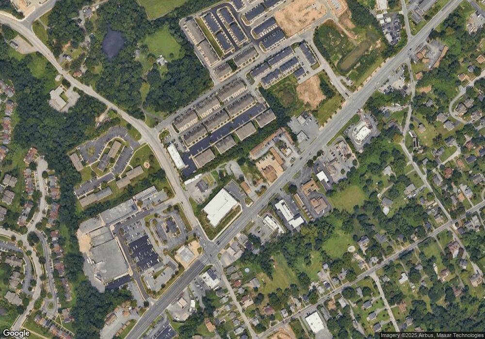 6262 Washington Blvd, Elkridge, MD 21075 - photo 1