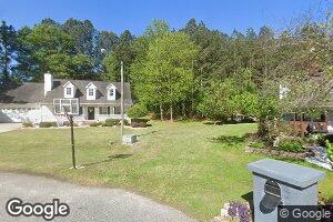 220 Sing Tree Ln, Athens, GA 30601