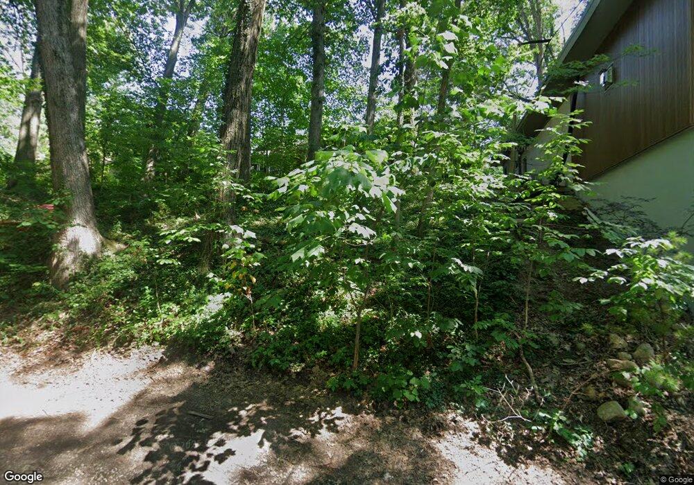 295 Lenappe Dr, Columbus, OH 43214 - photo 1