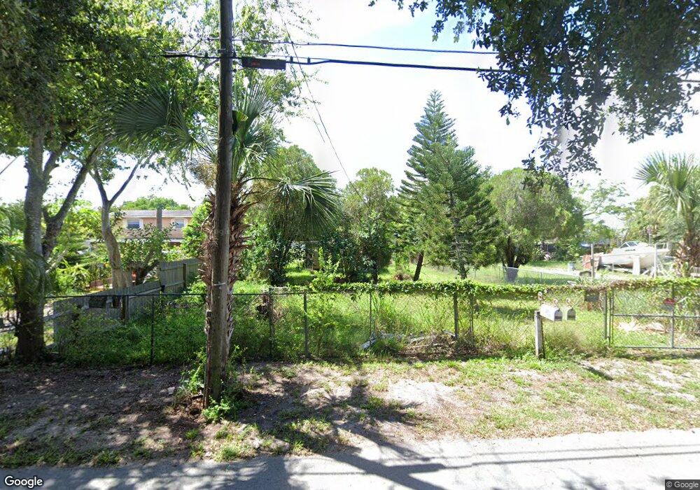 1459 Paradise Ln, Cocoa, FL 32922 - photo 1