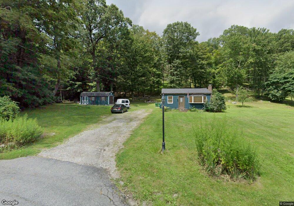 91 Kentview Dr, Carmel, NY 10512 - photo 1