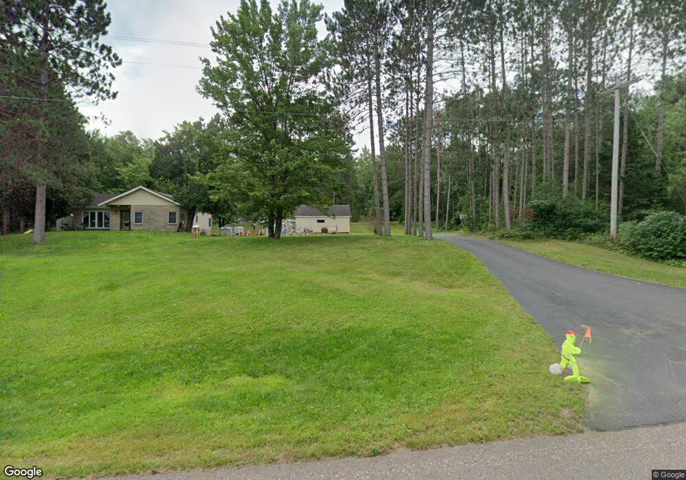 1454 Moorhead Rd, Cloquet, MN 55720 - photo 1