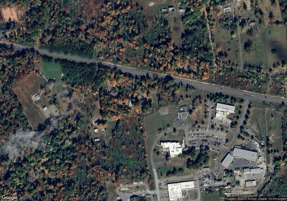 328 State Route 12, Flemington, NJ 08822 - photo 1