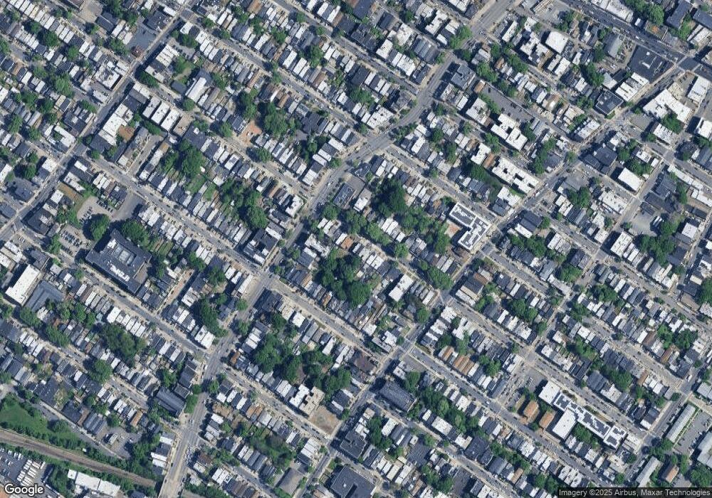 249 Union St, Jersey City, NJ 07304 - photo 1