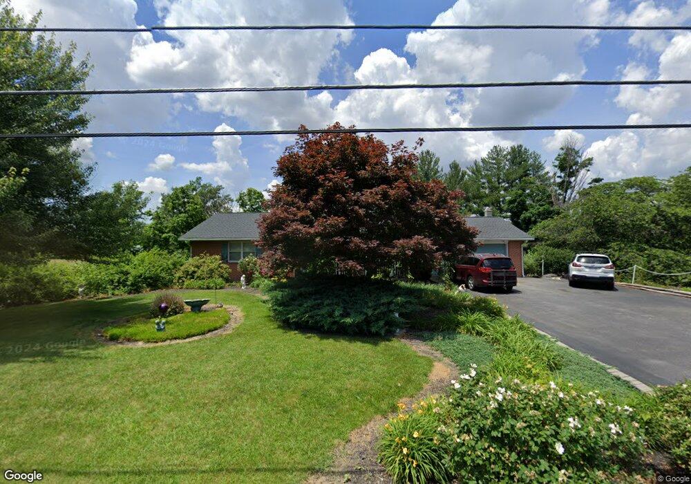 13148 Edgemont Rd, Smithsburg, MD 21783 - photo 1