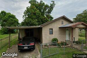 908 Apple St, Lafayette, LA 70501
