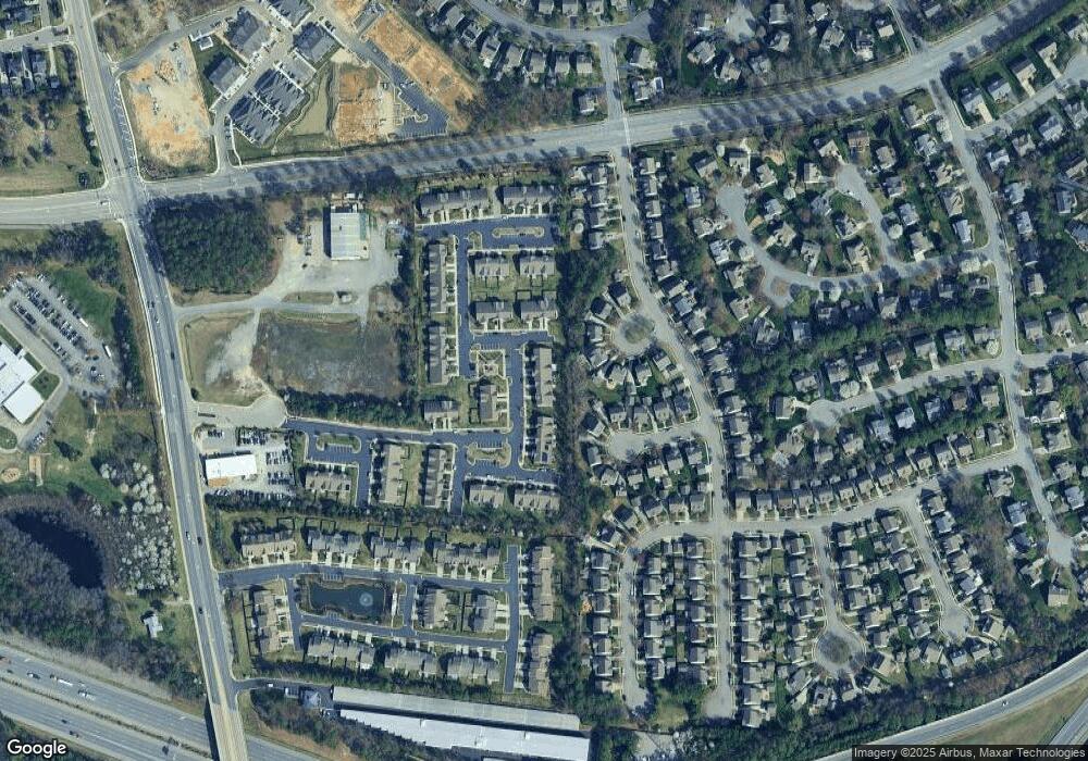 4813 Winterhawk Dr unit 4813, Henrico, VA 23059 - photo 1