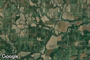00 NE New York Rd, Hamilton, MO 64644