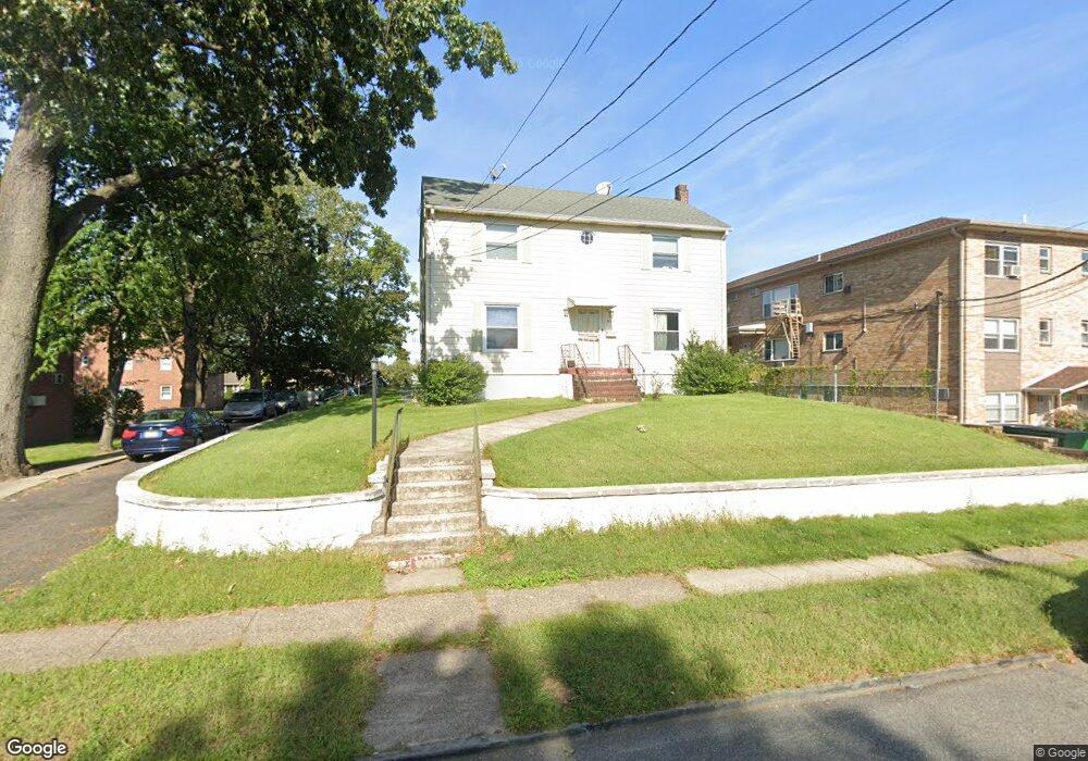 494 Union Ave, Rutherford, NJ 07070 - photo 1