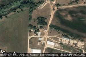 24228 Riverview Rd, Cascade, IA 52033