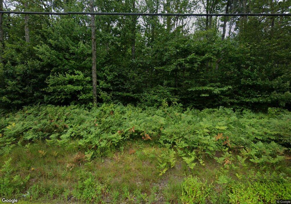 2238 W Side Rd, North Conway, NH 03860 - photo 1