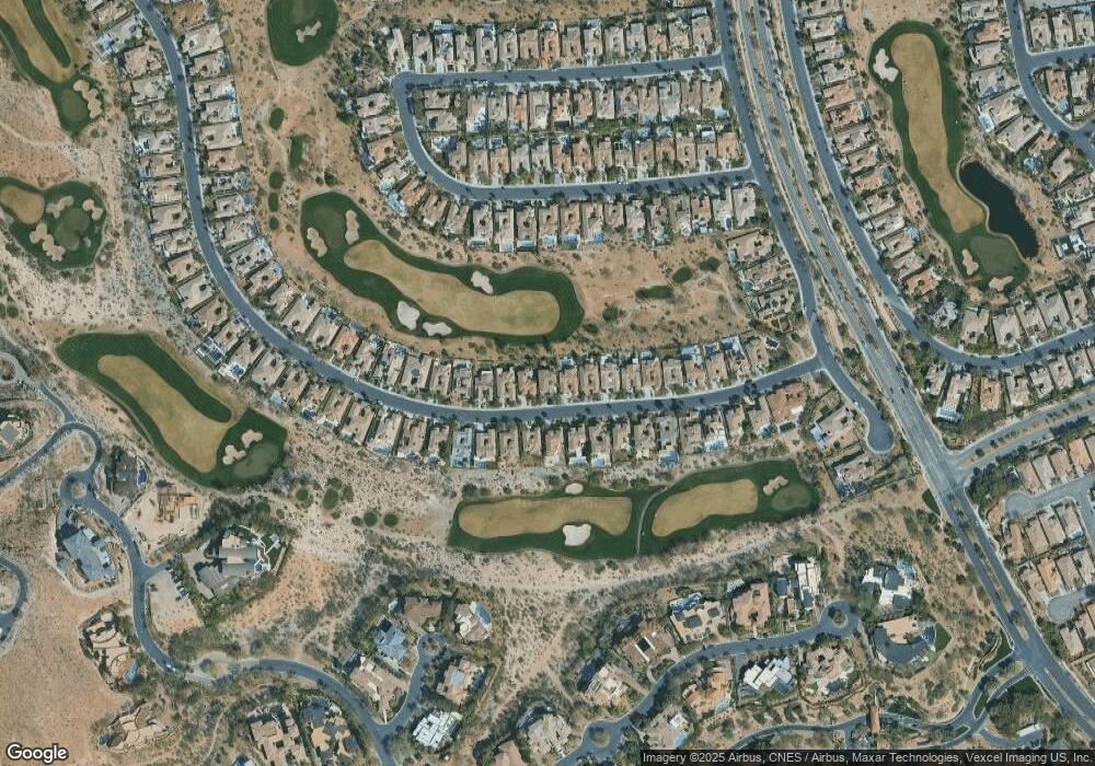 11524 Glowing Sunset Ln unit 14, Las Vegas, NV 89135 - photo 1