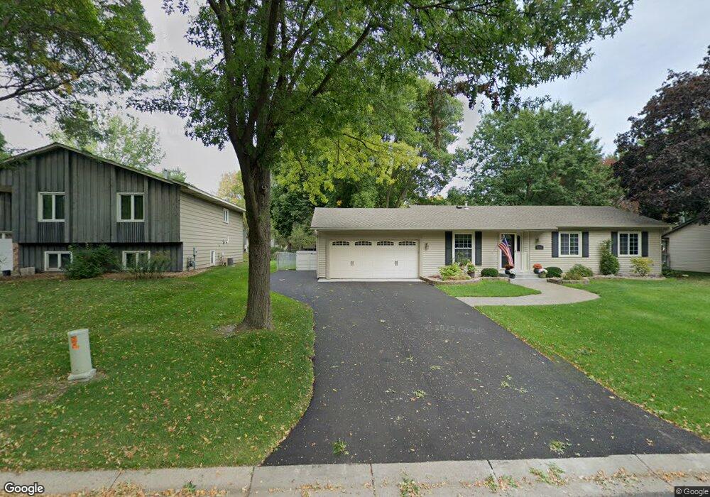 9800 102nd Ave N, Maple Grove, MN 55369 - photo 1