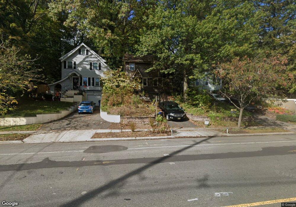 710 Broad St, Bloomfield, NJ 07003 - photo 1