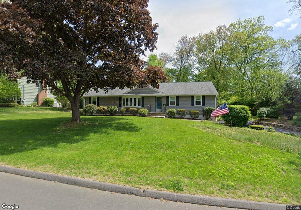 15 Glenbrook Rd, Trumbull, CT 06611 - photo 1