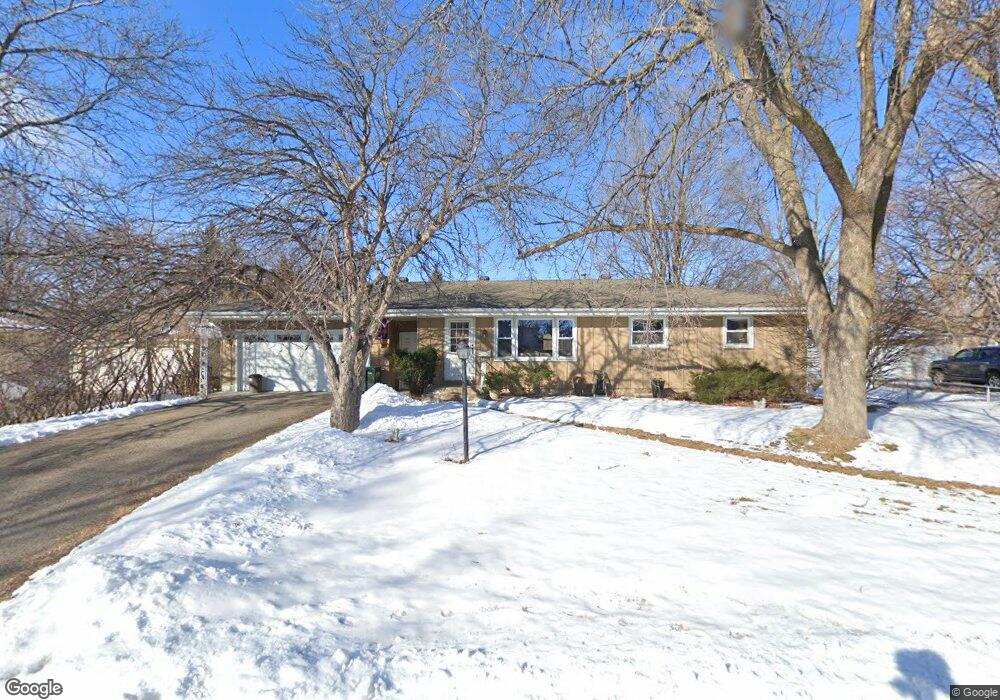 8932 Aldrich Ave S, Bloomington, MN 55420 - photo 1