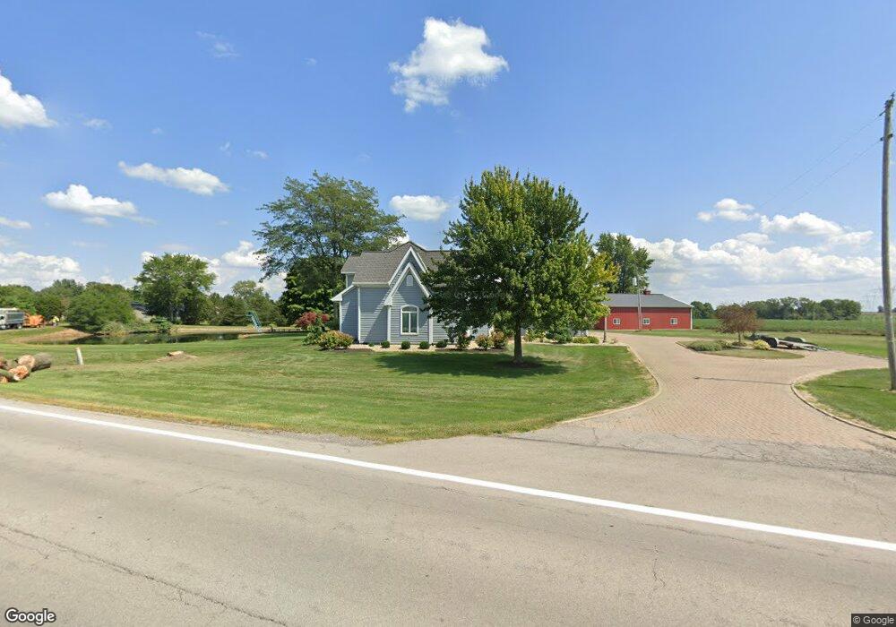 1963 State Route 4, Bucyrus, OH 44820 - photo 1