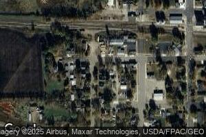 341 Grove St, Stewart, MN 55385