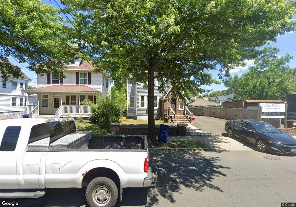 791 Campbell Ave, West Haven, CT 06516 - photo 1