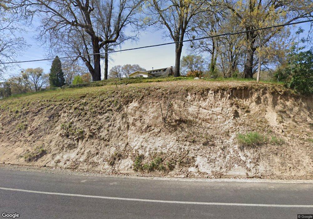 4522 Upper River Rd, Grants Pass, OR 97526 - photo 1