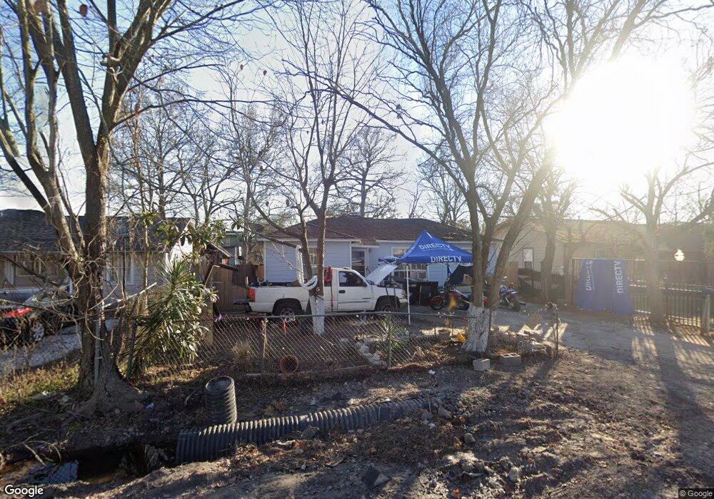 2918 Wardmont St, Houston, TX 77093 - photo 1