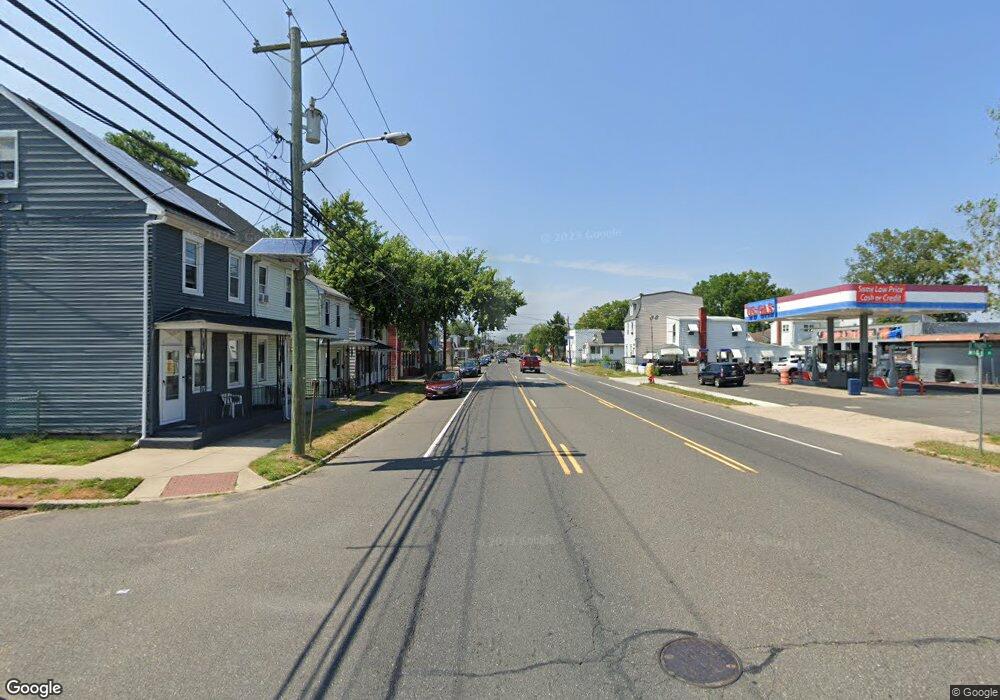 1702 Route 541 unit 8, Burlington, NJ 08016 - photo 1