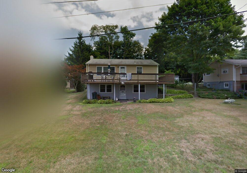 10 Yawl Ave, Jamestown, RI 02835 - photo 1