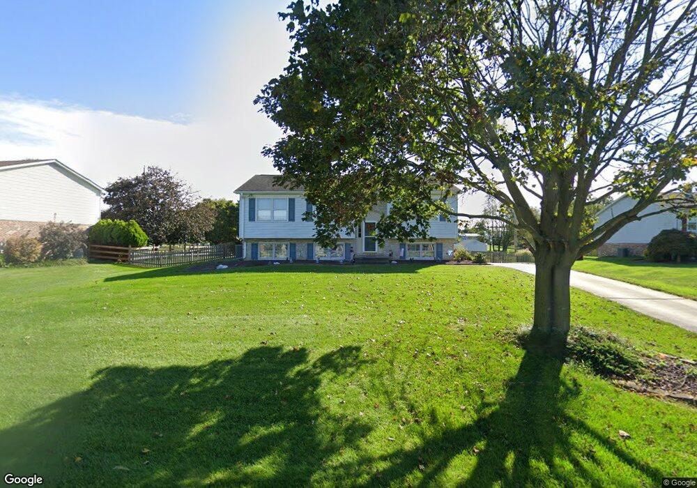 103 Michael Ln, Bear, DE 19701 - photo 1