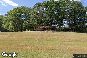 2015 State Highway 247, Red Bay, AL 35582