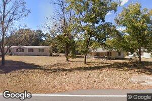 4091 Old Plain Dealing Rd, Plain Dealing, LA 71064