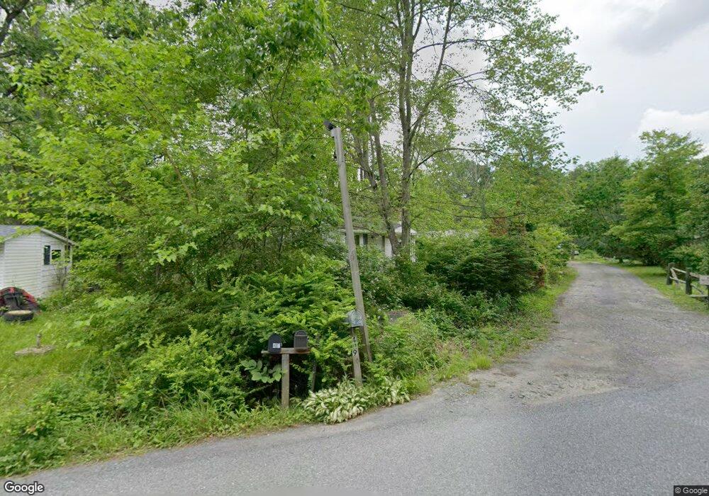 417 Lake Front Dr, Orwigsburg, PA 17961 - photo 1