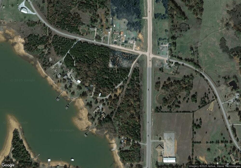 0 Webb Rd, Shawnee, OK 74801 - photo 1