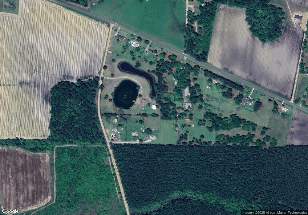 111 Rountree Ln, Adel, GA 31620 - photo 1