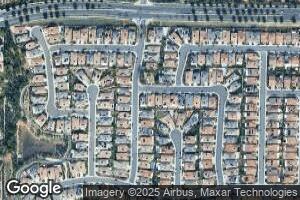 31187 Whistling Acres Dr, Temecula, CA 92591