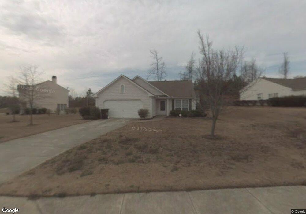 1962 Hidden Valley Dr SW, Marietta, GA 30008 - photo 1