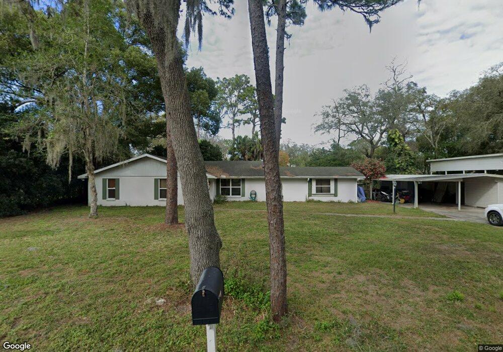 36251 Horseshoe Dr, Zephyrhills, FL 33541 - photo 1