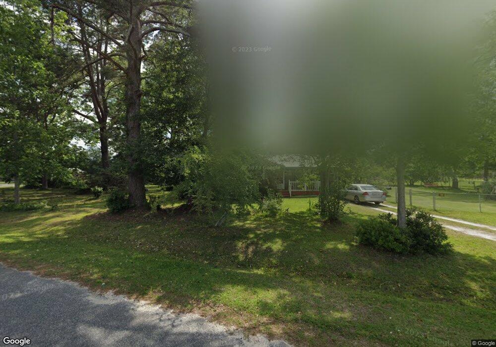 162 Piney Grove Ln, Moultrie, GA 31788 - photo 1