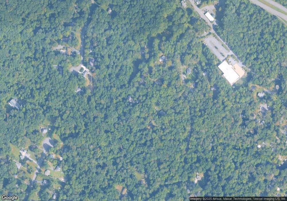 11461 Harton St, Manassas, VA 20112 - photo 1