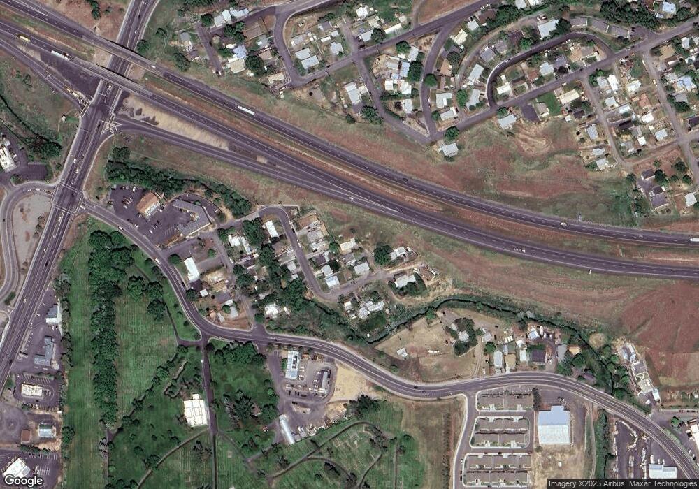 723 SW 20th St, Pendleton, OR 97801 - photo 1