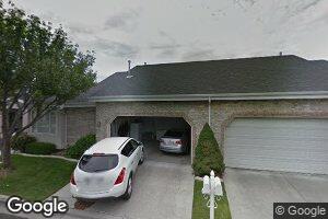 201 W 170 N, Orem, UT 84057