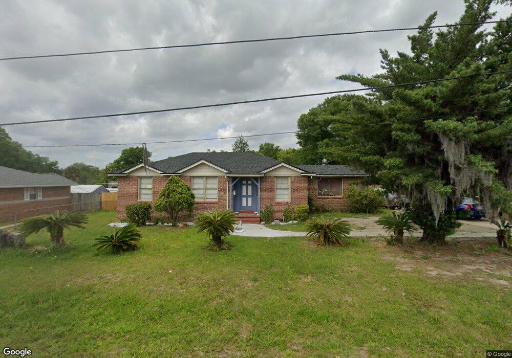 2944 Southside Blvd, Jacksonville, FL 32216 - photo 1