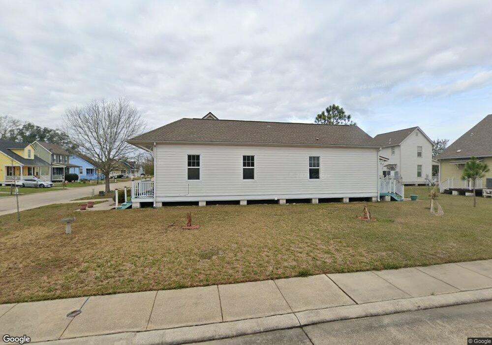 2229 Alice Ct, Lake Charles, LA 70601 - photo 1
