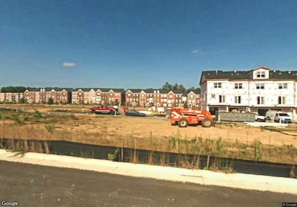 534 Jurgensen Place, Hyattsville, MD 20785 - photo 1