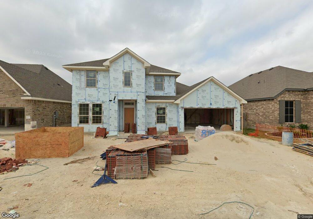 11041 Mill Park, Helotes, TX 78023 - photo 1