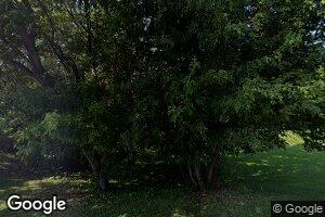 110 W Nelson Ave W, Newfolden, MN 56738