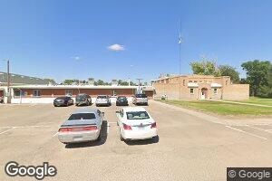 285 W 3rd Ave, Bethune, CO 80805
